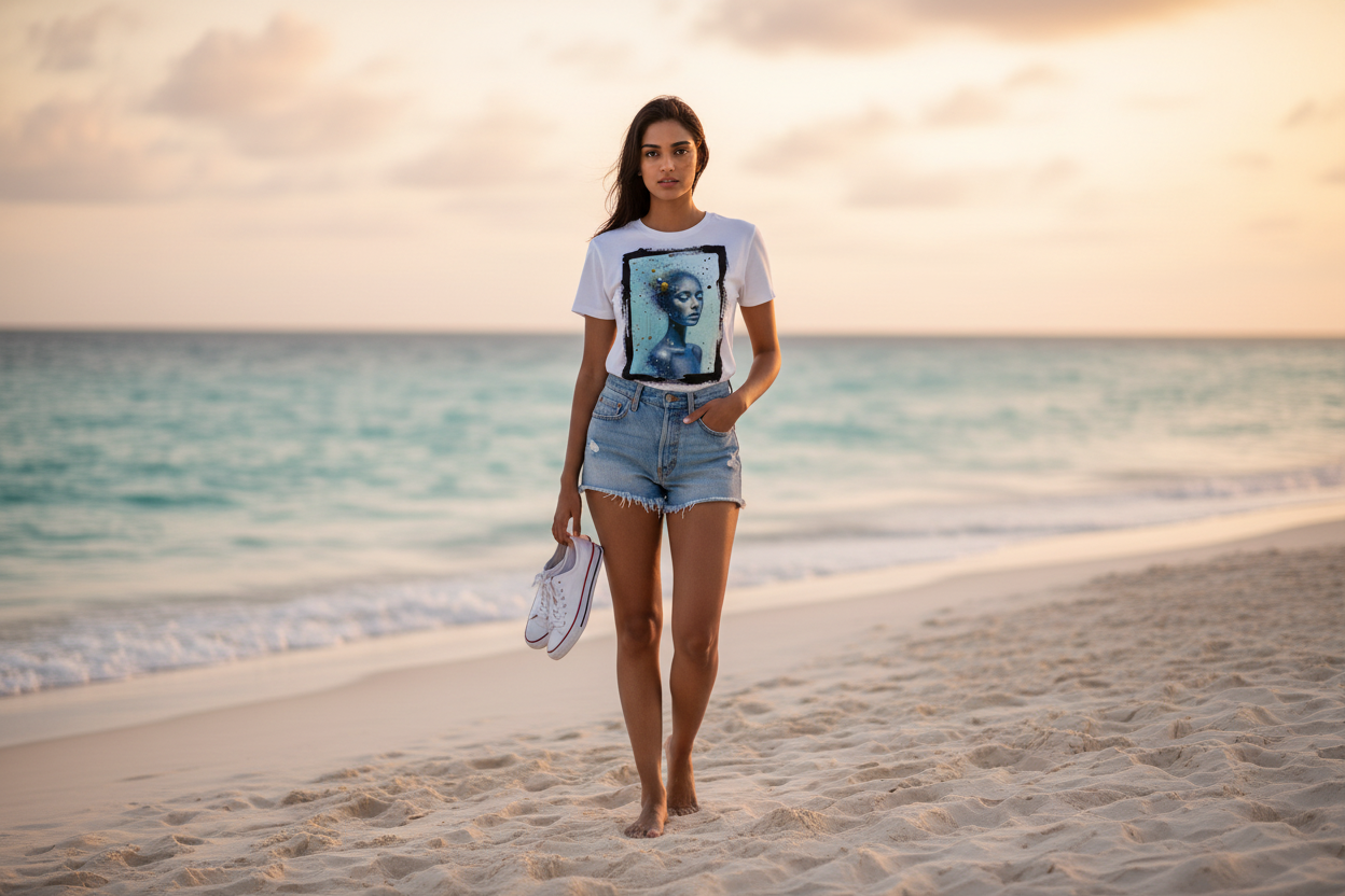 Hero Plage Naturel