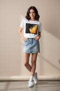Souffle d'Or — Mockup Ado Blanc