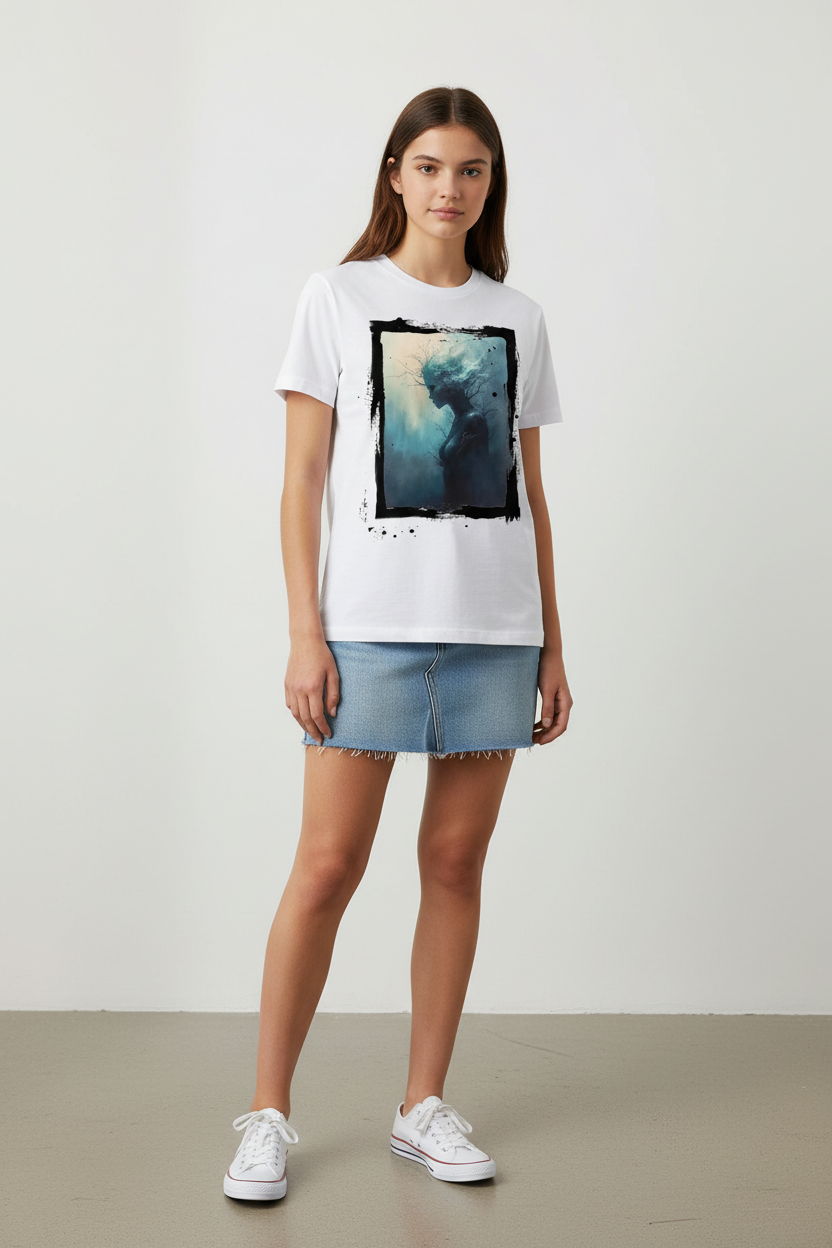 Mockup Ado Blanc